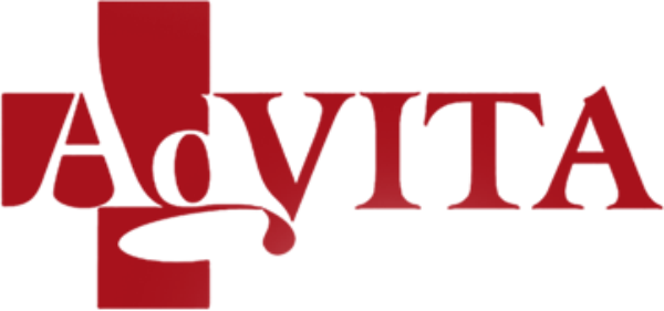 Advita