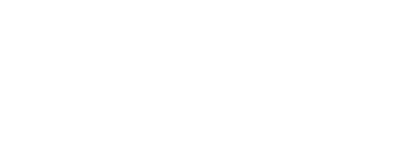 Каха