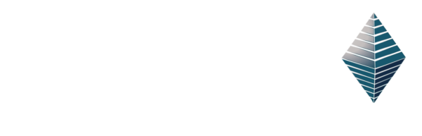 Циркон С