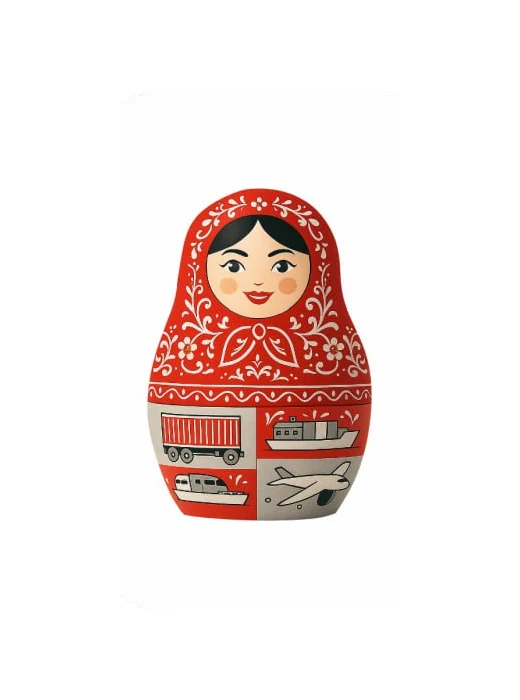 Вариант 1