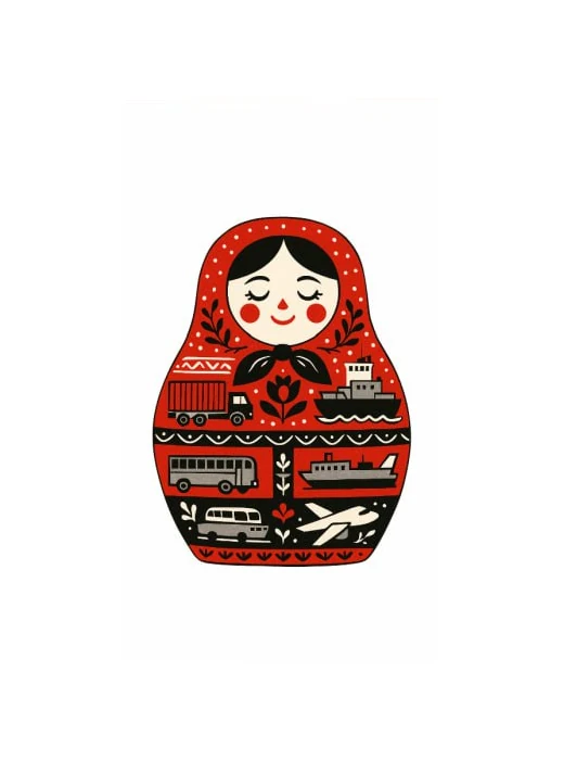 Вариант 2