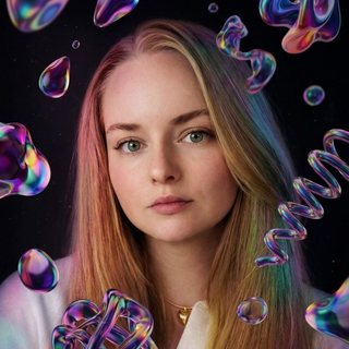 Елизавета Горовая, CEO keyteam.ru